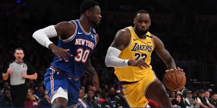 Screenshot 2023-08-17 9.28.15 PM